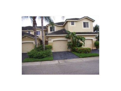 2220 ENSENADA TE # 2220, Fort Lauderdale, FL 33327