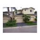 2220 ENSENADA TE # 2220, Fort Lauderdale, FL 33327 ID:10870845