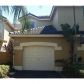 2180 ENSENADA TE # 2180, Fort Lauderdale, FL 33327 ID:10870948