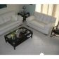 2180 ENSENADA TE # 2180, Fort Lauderdale, FL 33327 ID:10870952