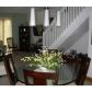 2180 ENSENADA TE # 2180, Fort Lauderdale, FL 33327 ID:10870953