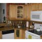 2180 ENSENADA TE # 2180, Fort Lauderdale, FL 33327 ID:10870956