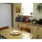 2180 ENSENADA TE # 2180, Fort Lauderdale, FL 33327 ID:10870957