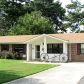 1610 Hillcrest Circle, Albertville, AL 35951 ID:10951327