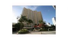 701 BRICKELL KEY BL # 1508 Miami, FL 33131