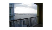 170 SE 14 ST # 2903 Miami, FL 33131