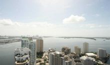 465 BRICKELL AV # 5003 Miami, FL 33131