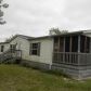 7371 Victory Ln, Bunker Hill, IL 62014 ID:10451579