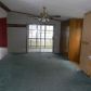 7371 Victory Ln, Bunker Hill, IL 62014 ID:10451581
