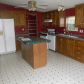 7371 Victory Ln, Bunker Hill, IL 62014 ID:10451582