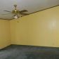 7371 Victory Ln, Bunker Hill, IL 62014 ID:10451584