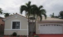 15936 SW 86 TE Miami, FL 33193