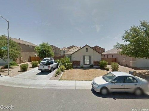 72Nd, Glendale, AZ 85303