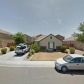 72Nd, Glendale, AZ 85303 ID:10960057