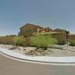 183Rd, Goodyear, AZ 85338 ID:10960461