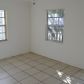 2404 E 4th Ave, Tampa, FL 33605 ID:10960999