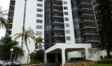 20100 W COUNTRY CLUB DR # 602 Miami, FL 33180