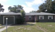 7172 Logan St Spring Hill, FL 34606