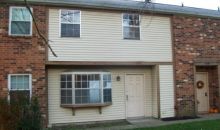 1821 Worthington Run Dr Columbus, OH 43235