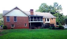 5865 Ashridge Court Stone Mountain, GA 30087