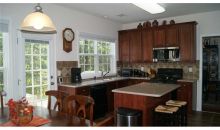 2475 Vistoria Drive Cumming, GA 30041