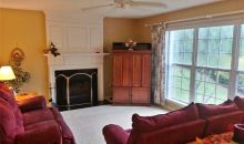 7215 Brassfield Drive Cumming, GA 30041