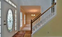 1460 Sassafras Lane Cumming, GA 30041