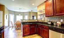 5085 Mundy Court Cumming, GA 30028