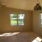 1978 Coco Plum St NE, Palm Bay, FL 32905 ID:10960593