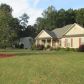 4169 Ellison Farm Road, Braselton, GA 30517 ID:10788932