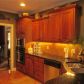 4169 Ellison Farm Road, Braselton, GA 30517 ID:10788933