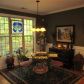 4169 Ellison Farm Road, Braselton, GA 30517 ID:10788934