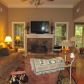 4169 Ellison Farm Road, Braselton, GA 30517 ID:10788937