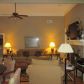 4169 Ellison Farm Road, Braselton, GA 30517 ID:10788938