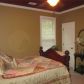 4169 Ellison Farm Road, Braselton, GA 30517 ID:10788939