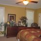 4169 Ellison Farm Road, Braselton, GA 30517 ID:10788940