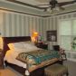 4169 Ellison Farm Road, Braselton, GA 30517 ID:10788941