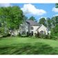 1572 Asheforde Drive, Marietta, GA 30068 ID:10881274
