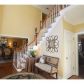 1572 Asheforde Drive, Marietta, GA 30068 ID:10881275