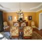 1572 Asheforde Drive, Marietta, GA 30068 ID:10881276