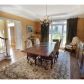 1572 Asheforde Drive, Marietta, GA 30068 ID:10881277
