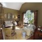1572 Asheforde Drive, Marietta, GA 30068 ID:10881278
