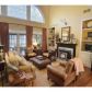 1572 Asheforde Drive, Marietta, GA 30068 ID:10881279