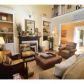 1572 Asheforde Drive, Marietta, GA 30068 ID:10881280