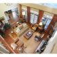 1572 Asheforde Drive, Marietta, GA 30068 ID:10881281