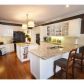1572 Asheforde Drive, Marietta, GA 30068 ID:10881282