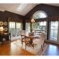 1572 Asheforde Drive, Marietta, GA 30068 ID:10881283