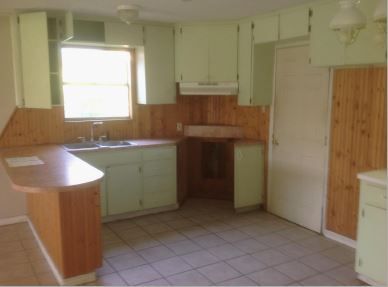 1126 Lawndale Drive, Kingsville, TX 78363