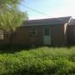 1126 Lawndale Drive, Kingsville, TX 78363 ID:10764050