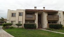 2980 Alta View Drive Unit I201 San Diego, CA 92139